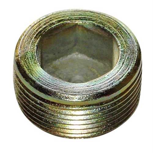 DKS KARTER TAPASI ALYAN 